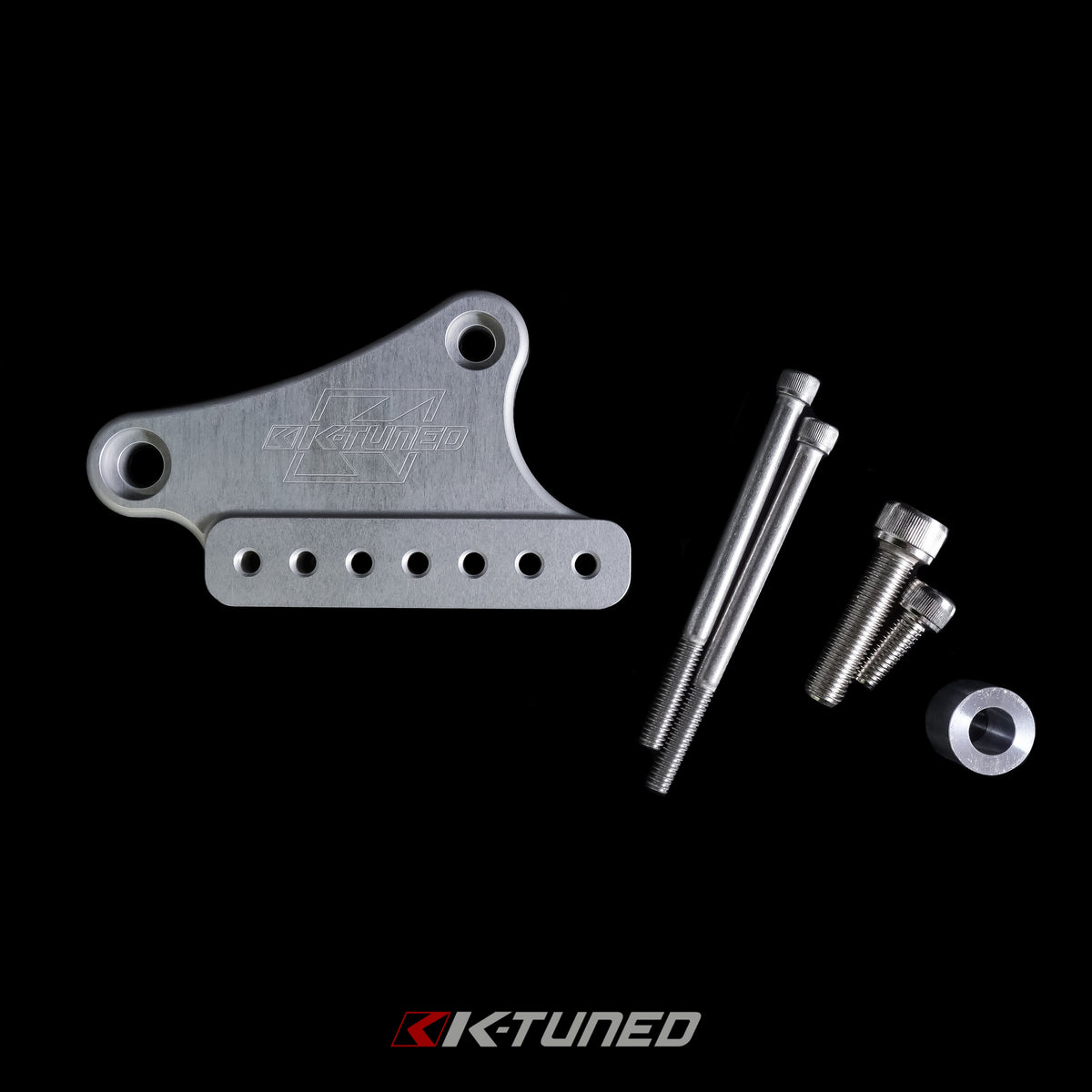 Water Pump Mount Bracket