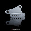 Water Pump Mount Bracket