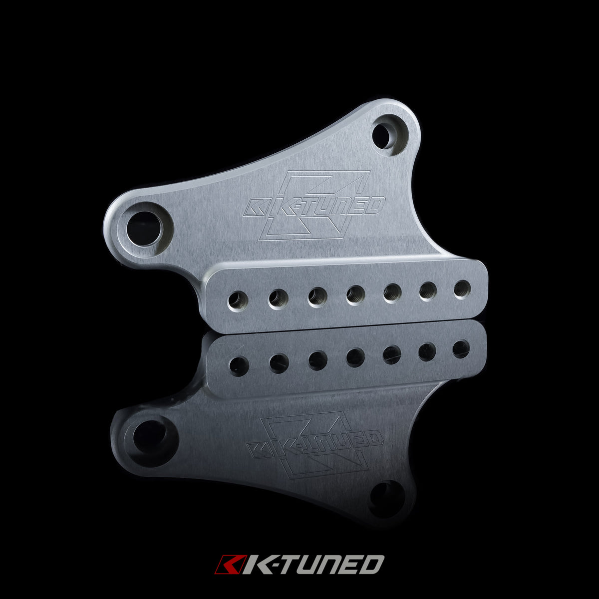 Water Pump Mount Bracket