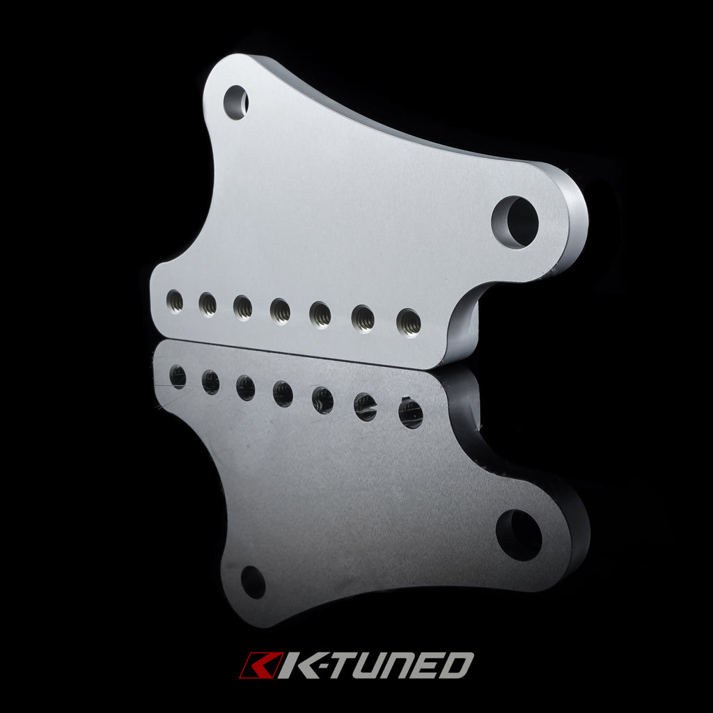 Water Pump Mount Bracket