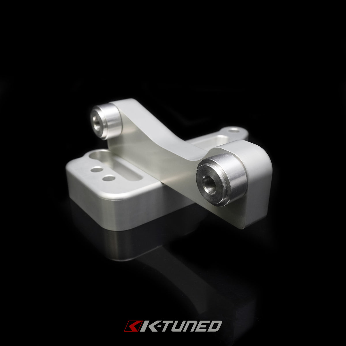 Power Steering Relocation Kit