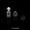 Roll Center Adjusters for Civic Type R (FK8 / FL5) / Integra Type S