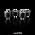 Rear Knuckle Spherical Bushing 98-07 Accord and 04-08 Acura TSX (Open Box)