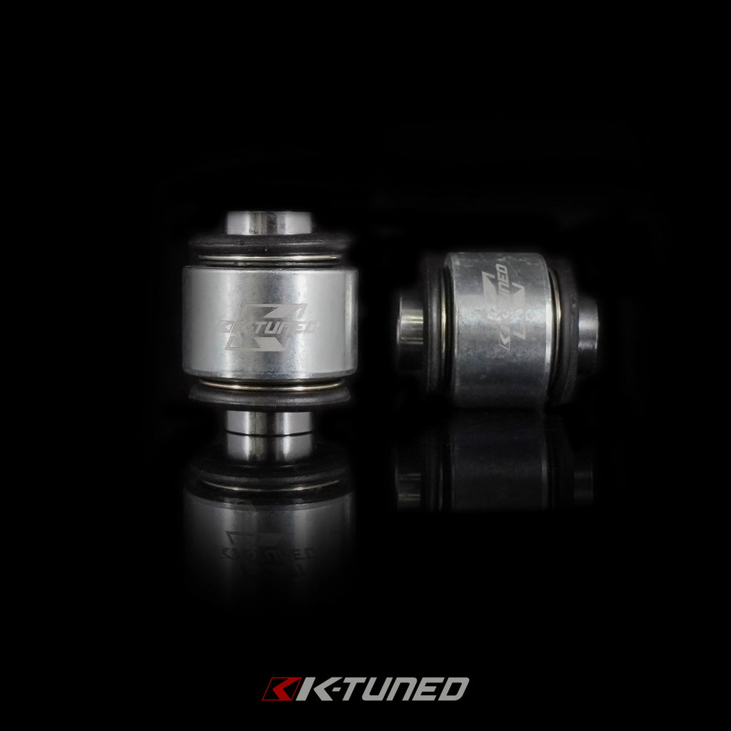 Rear Lower Control Arm Bushing 06 - 11 Civic - Spherical