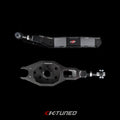 Rear LCA Spherical 10th / 11th gen Civic / 22+ Integra  Including Type R (FK8 & FL5) (Open Box)