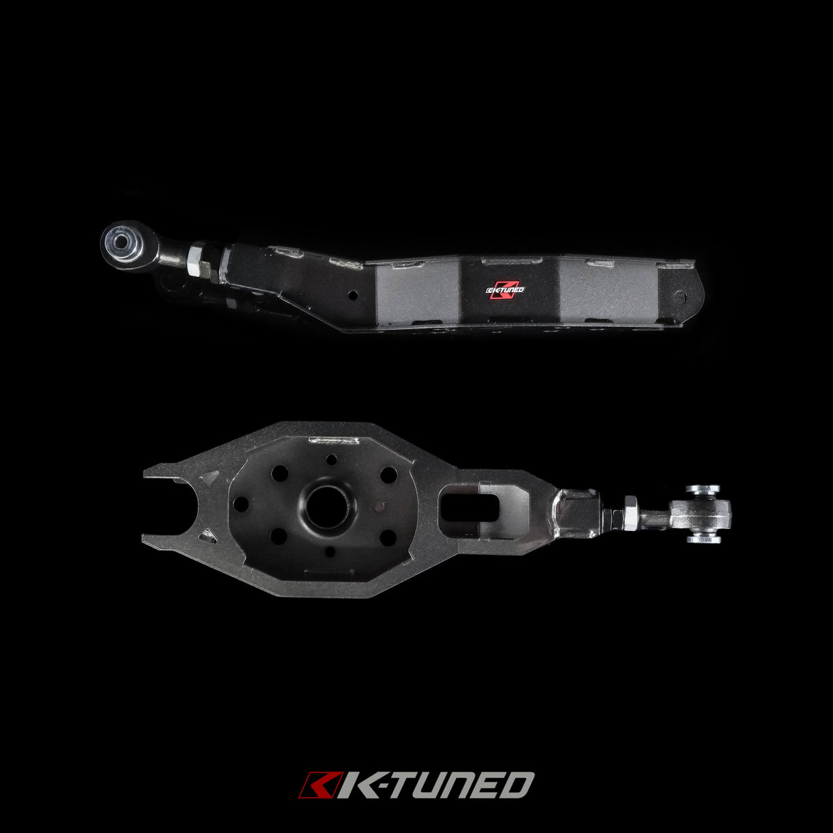 Rear LCA Spherical 10th / 11th gen Civic / 22+ Integra  Including Type R (FK8 & FL5) (Open Box)
