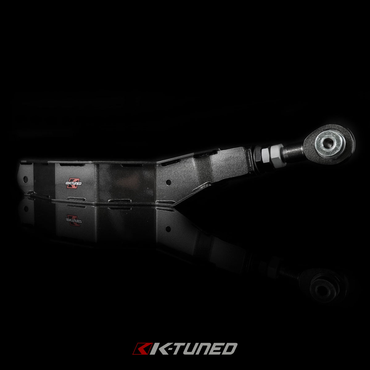 Rear LCA Spherical 10th / 11th gen Civic / 22+ Integra  Including Type R (FK8 & FL5) (Open Box)