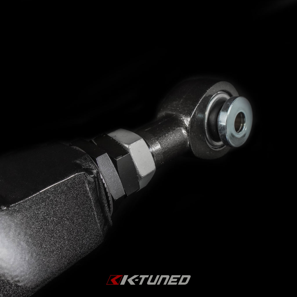 Rear LCA Spherical 10th / 11th gen Civic / 22+ Integra  Including Type R (FK8 & FL5) (Open Box)