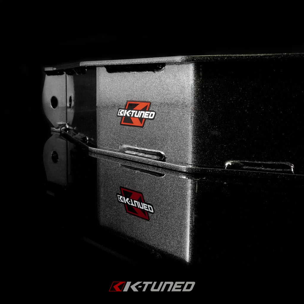 Rear LCA Spherical 10th / 11th gen Civic / 22+ Integra  Including Type R (FK8 & FL5) (Open Box)
