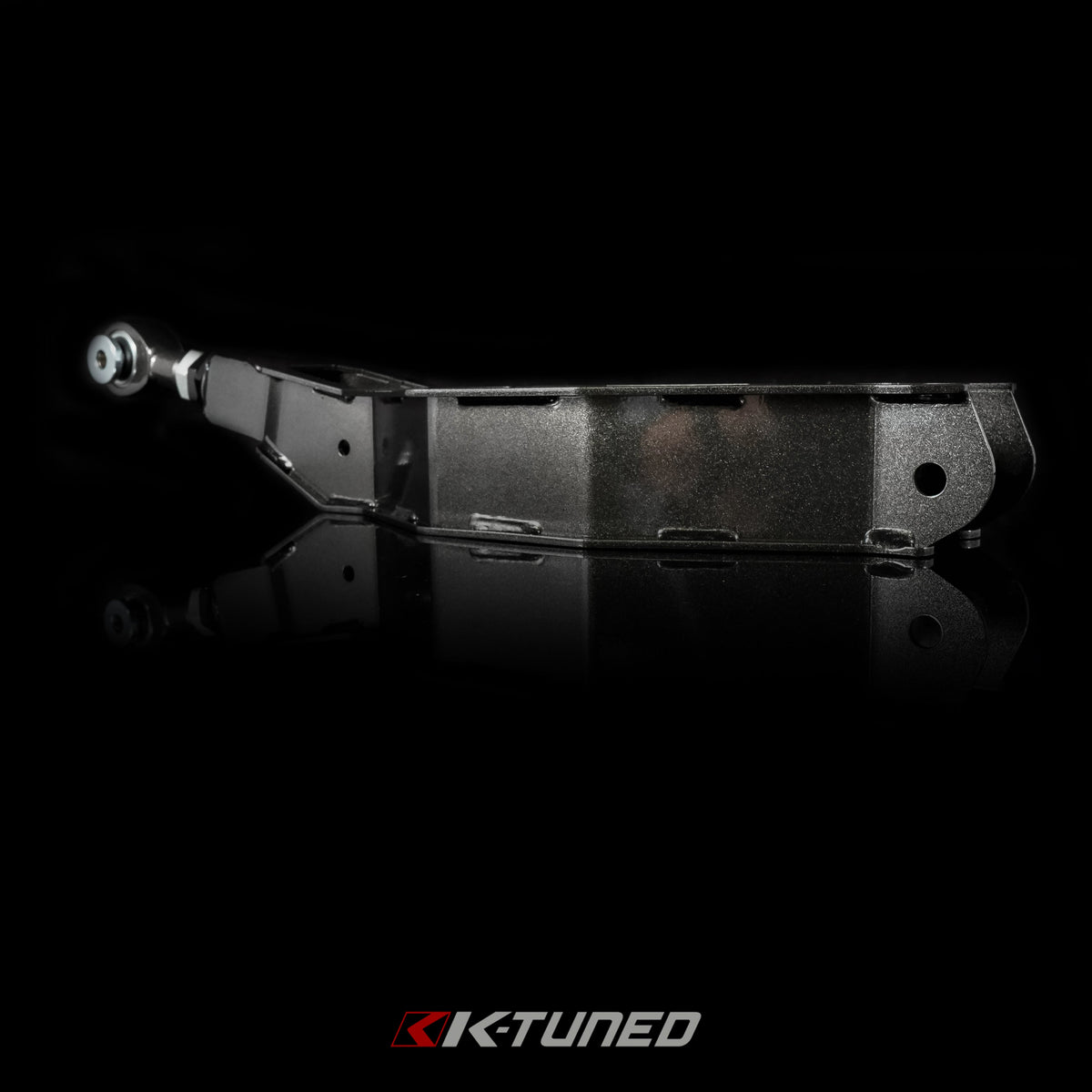 Rear LCA Spherical 10th / 11th gen Civic / 22+ Integra  Including Type R (FK8 & FL5) (Open Box)