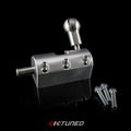 Billet RSX Lockout for RSX V3 Shifter