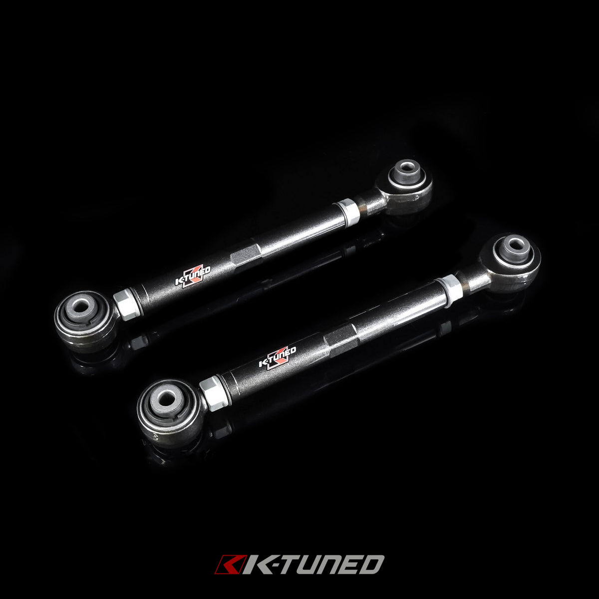 Rear Toe Adjustment Kit  2016+ Civic includes Si and Type R