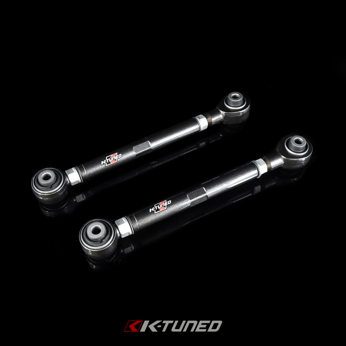 Rear Toe Adjustment Kit  2018+ Honda Accord / 2017+ Honda CR-V / 2025+ Honda Prelude