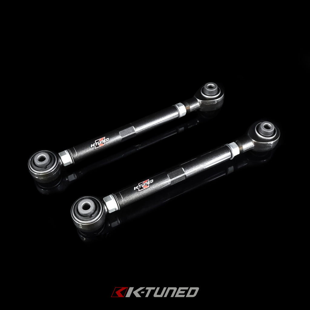 Rear Toe Adjustment Kit  2023+ Acura Integra
