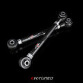 Rear Toe Adjustment Kit  2023+ Acura Integra