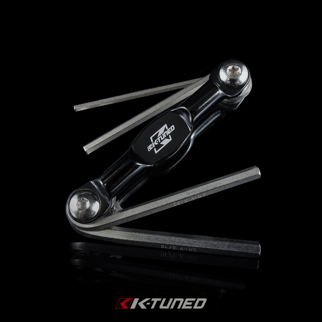 9th Gen Civic Shifter