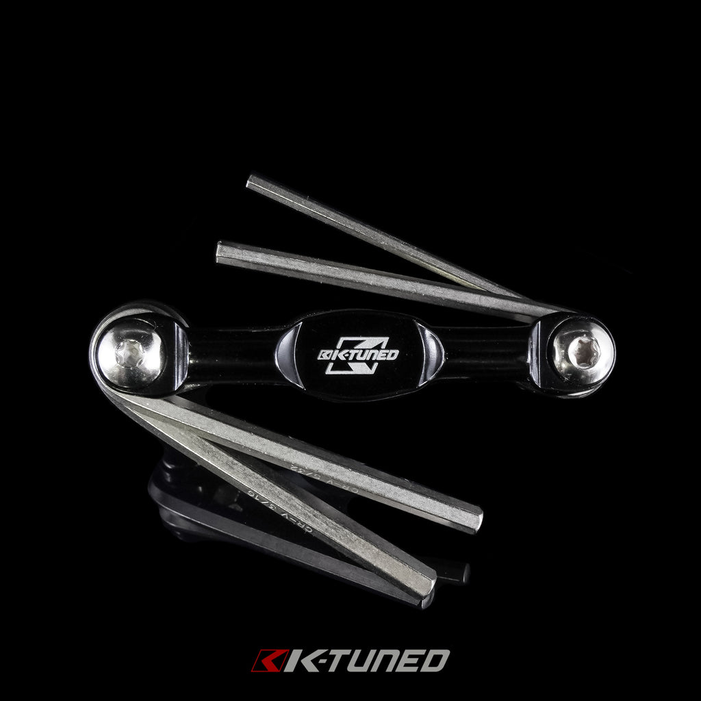 9th Gen Civic Shifter