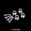 RSX/ TSX Shifter Box Bushings