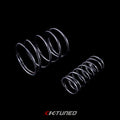 Shift Selector Spring