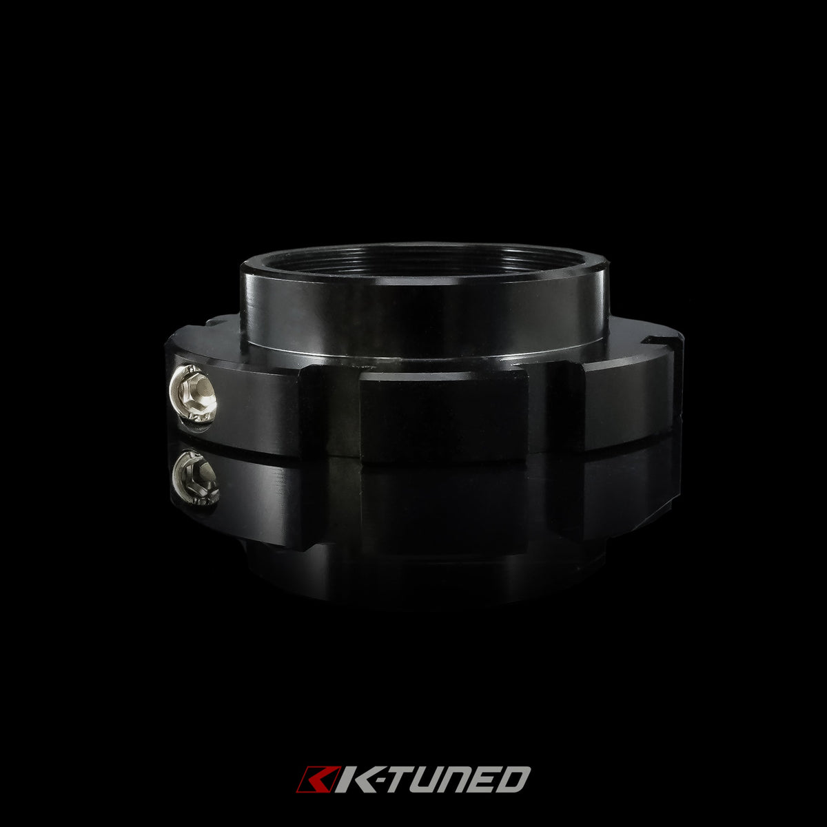 Coilover Locking Collar - 52mm Strut