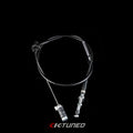 K-Series Throttle Cable Only