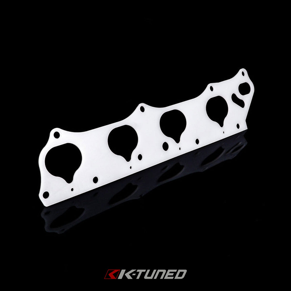 Thermal Gasket Intake Manifold