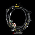 K-Series Engine Harness (Updated)