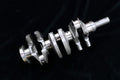 CRANK SHAFT G16E 1.75L STEP3 23006-AT004