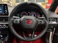 HKS HKS REPLACEMENT STEERING FL5 CIVIC TYPE-R 51999-AH003