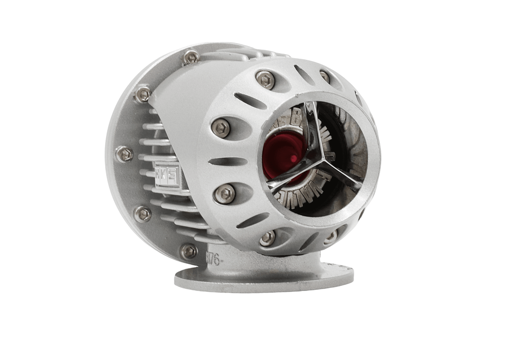 HKS SUPER SQV IV KIT For CIVIC TYPE-R 71008-KH012