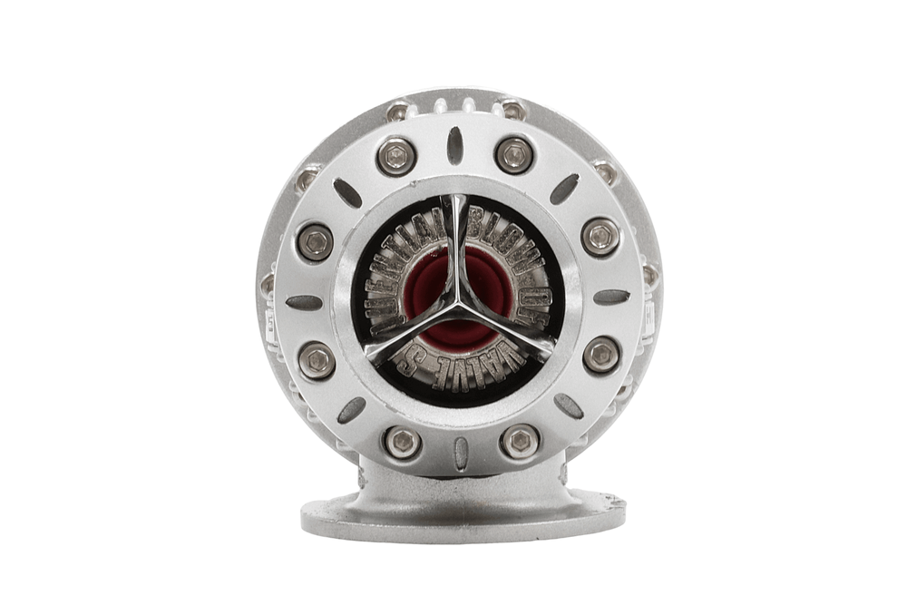 HKS SUPER SQV IV KIT For CIVIC TYPE-R 71008-KH012