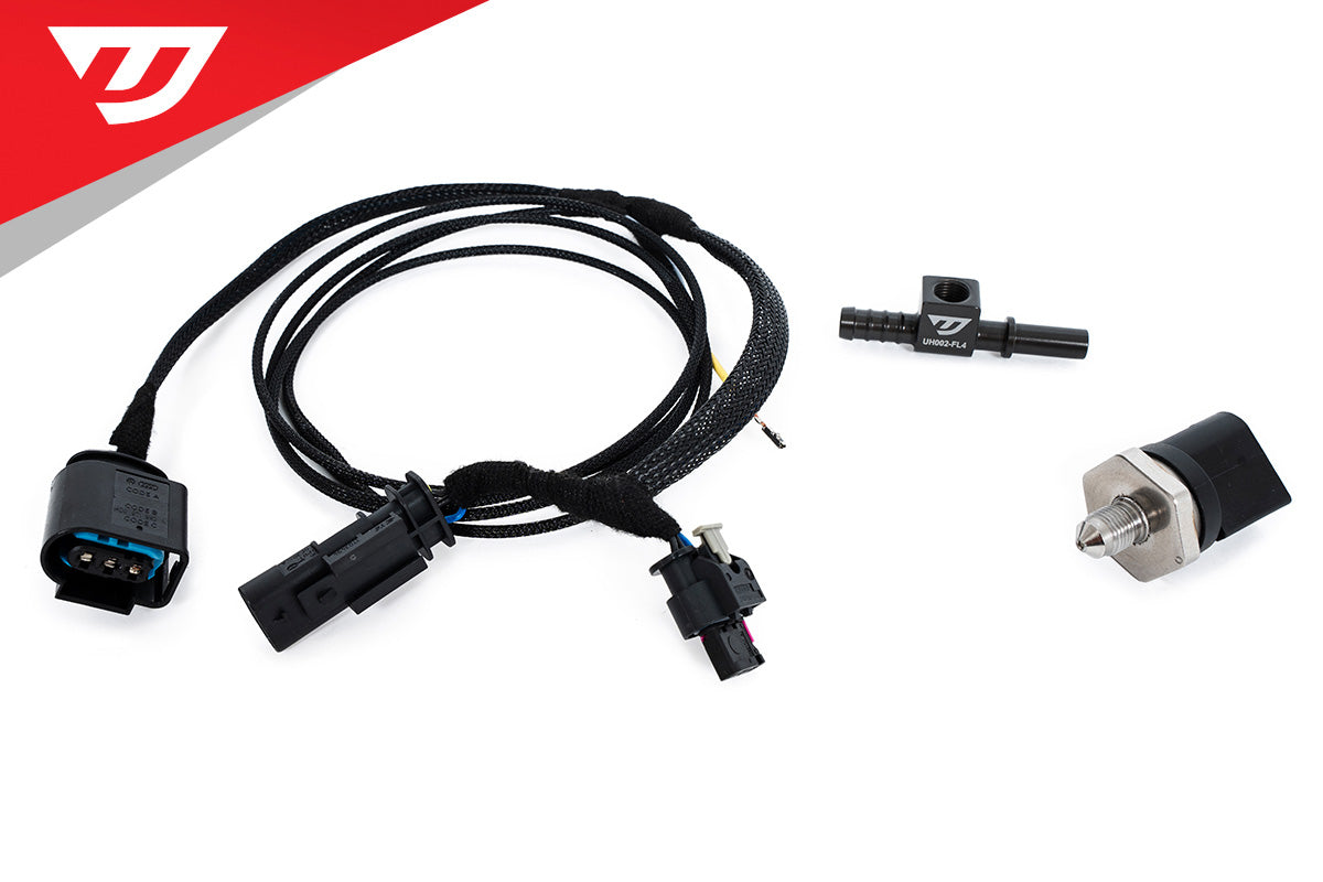 Unitronic UH022-FLA product image