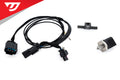 Unitronic UH023-FLA product image