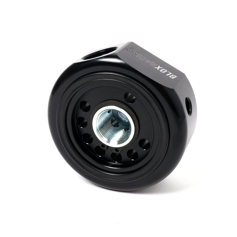 BLOX Racing LS VTEC Conversion Kit - B-Series