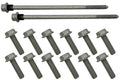 BTR LS oil pan bolt kit