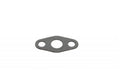 Medium Garrett GT Turbocharger Drain Gasket
