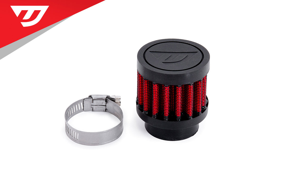 Unitronic UH007-AC0 product image