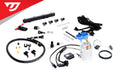 Unitronic UH019-FLA product image