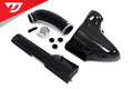 Unitronic UH070-INA product image