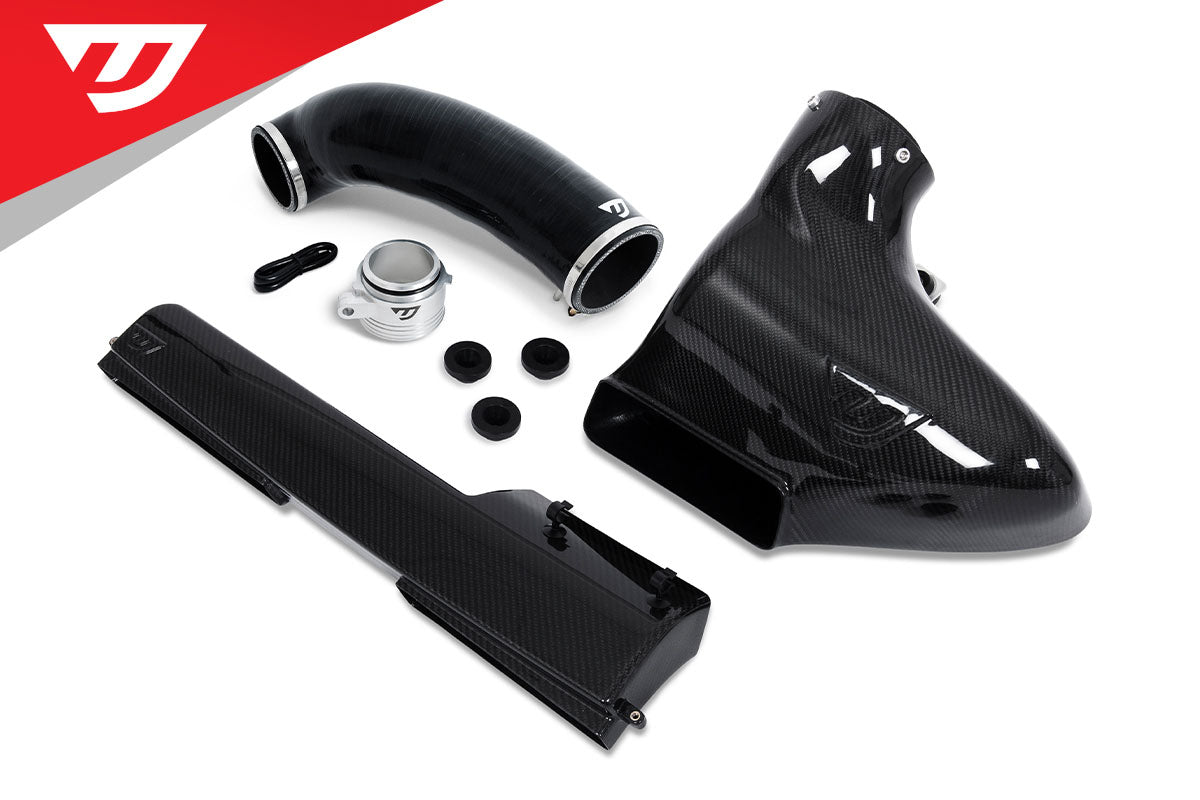 Unitronic UH070-INA product image