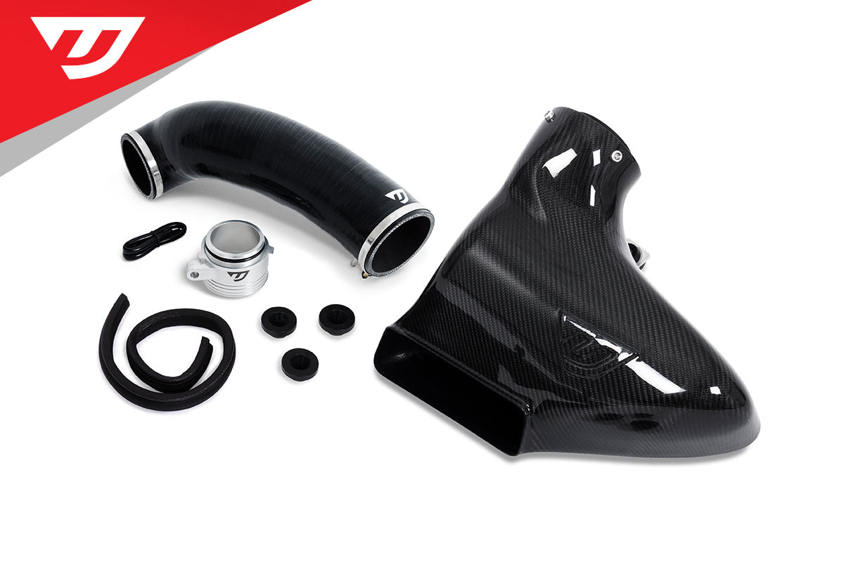 Unitronic UH069-INA product image