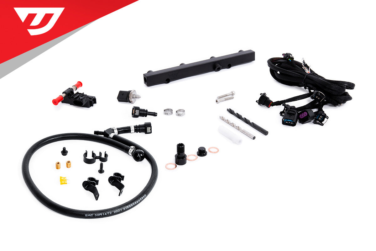Unitronic UH015-FLA product image