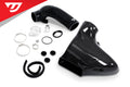 Unitronic UH071-INA product image