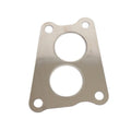 BLOX Racing MLS Exhaust Manifold To Turbo Gasket - Subaru WRX (FA20DIT)
