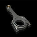 BC6059 - Honda/Acura - LightWeight Stroker w/ARP2000 Fasteners 5.985" C-to-C w/B16A Journal - Rated to 400whp