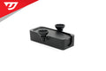 Unitronic UH016-ACA product image