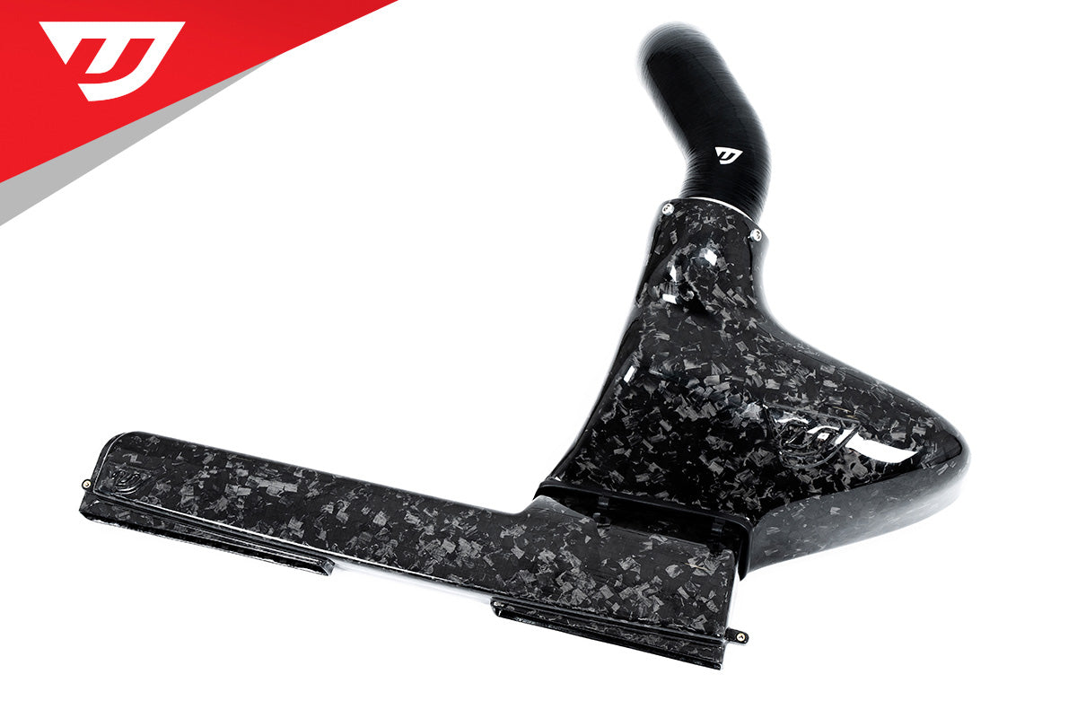 Unitronic UH049-INA product image