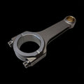 BC6902 - Polaris XP 1000 (14-up) Pro625+ Connecting Rods w/ARP625+ Fasteners