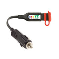 Unitronic UH009-AC5 product image