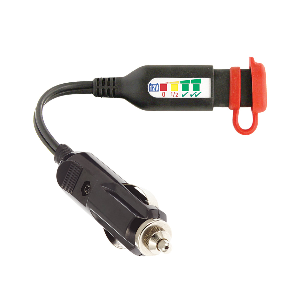 Unitronic UH009-AC5 product image